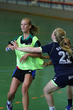 Bild 137 - wBJ SG-Wift am 15.9.12